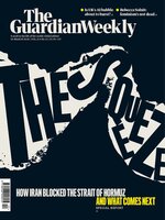 Guardian Weekly